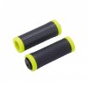 gripy bbb bhg 98 viper blackyellow 53210