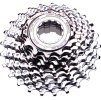 kazeta shimano cs 6500 9sp 11 21z 22956