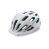 prilba giro vasona mips mat white 50 57 cm 21623
