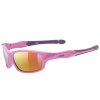 okuliare uvex sportstyle 507 pink purple 25597