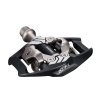 pedale shimano mtb me700 spd s klietkou zar. sm sh51 56202