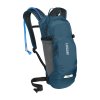 batoh camelbak lobo 9 moroccan blueblack 55464