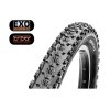 plast maxxis ardent race 27.5x2.20 kevlar tr dc 21078
