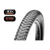 plast maxxis ikon 29x220 kevlar exo tr dc 21037