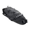 podsedlova taska topeak back loader 10 l 54381