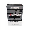 dusa vittoria 29x2.503.00 gv 48mm 24158