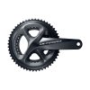 stred shimano ultegra r8000 175mm 5236z. 11sp. 25578