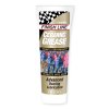 mazivo finish line ceramic grease 60g 149.17 kg 19675