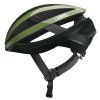 prilba abus viantor opal green m 54 58 cm 55430