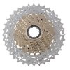 kazeta shimano cshg81 slx 10sp 11 36z 19793