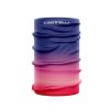 damsky nakrcnik castelli light w head thingy lapis blue 54009