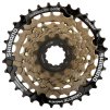 kazeta shimano cs hg200 12 32z 7 kolo 72192