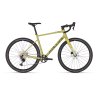 KELLYS Groot 90 poros sárga (Országúti kerékpár mérete 56 cm)