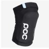 Térdvédők POC JOINT VPD AIR KNEE URANIUM BLACK (Méret S)