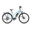 kellys e cristy 10 sh sky blue m 28 630wh 72546