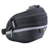 podsedlova taska topeak wedge pack ii large 72592