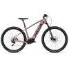 kellys tayen r50 p rose gold s 27.5 725wh 72840