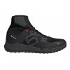 FIVE TEN Trailcross GTX Fekete (Cipőméret 6)