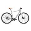 elektro bicykel momentum voya e 2 m lunar 73625