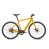 elektro bicykel momentum voya e 2 s bumblebee 73624