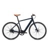 elektro bicykel momentum voya e 2 m ink 73626