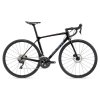 giant tcr advanced 2 disc pro compact carbon 55158