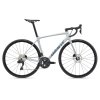 Giant TCR Advanced 1 Disc Unicorn fehér (Országúti kerékpár mérete 57 cm)
