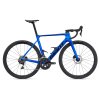 Giant Propel Advanced 2 Cobalt (Országúti kerékpár mérete 57 cm)