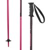 Síbotok Elan HotRod Jr Pink (A síbotok hossza 90 cm)