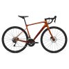 giant defy advanced 2 amber glow 55164