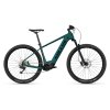 Kellys Tygon R50 P Magic Green 29" 725Wh (Vázméret 13")