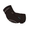 chranice na lakte endura singletrack elbow protector 17440