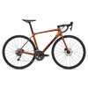 giant tcr advanced 1 disc ml 565 amber glow 55160