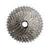 kazeta shimano cs m8000 xt 11kolo 11 42z 20537