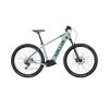 kellys tayen r50 sky blue s 16 27.5 720wh 55915