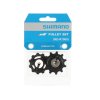 kladky prehadzovaca shimano 105 rdr7000 11 kolo 56186