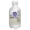 praci gel bio wash levandula white 250ml 56224