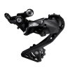 prehadzovac shimano 105 rdr7000 11sp. dlhe ramienko 25491