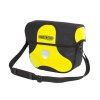 taska na riadidla ortlieb ultimate 6m classic 7l zlta 21562