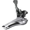 presmykac shimano tiagra fd 4700 f na navarok 23544