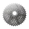 kazeta shimano cs hg400 9 kolo 11 34z. 20450