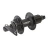 naboj shimano m525 36d zadny cierny 23257