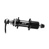 zadny naboj shimano xt m8000 32d. 91011 kolo center lock cierny 52968