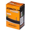 dusa continental 27.5 x 1.75 2.5 av 20332