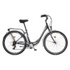 liberty strada 6 spd 28 antracit 26027