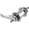 naboj shimano cbe110 36d. 109mm oska 158mm torpedo 56146