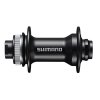 predny naboj shimano alivio mt400 32d. cierny cl 56173