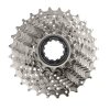 kazeta shimano cs hg500 10kolo 12 28z 20622