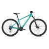 focus whistler 3.6 29di 20 xl blue 55938