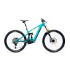 yeti 160e 29 c slx factory l 56703
